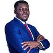 Python Programming tutor with over a decade of experience, a Master's degree in Computer Science, and over 98% NPS rating.